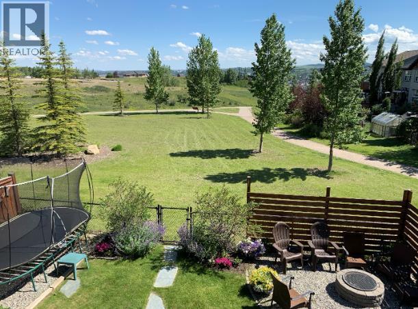 121 Heritage Hill, Cochrane, Alberta  T4C 0L3 - Photo 4 - A2257209
