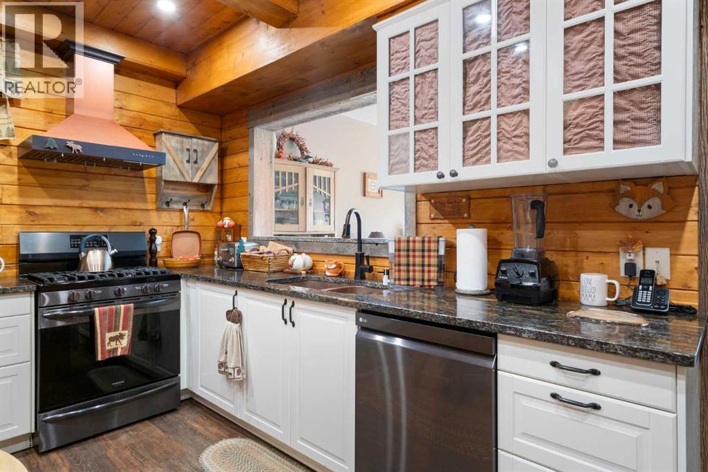 121 Heritage Hill, Cochrane, Alberta  T4C 0L3 - Photo 40 - A2257209