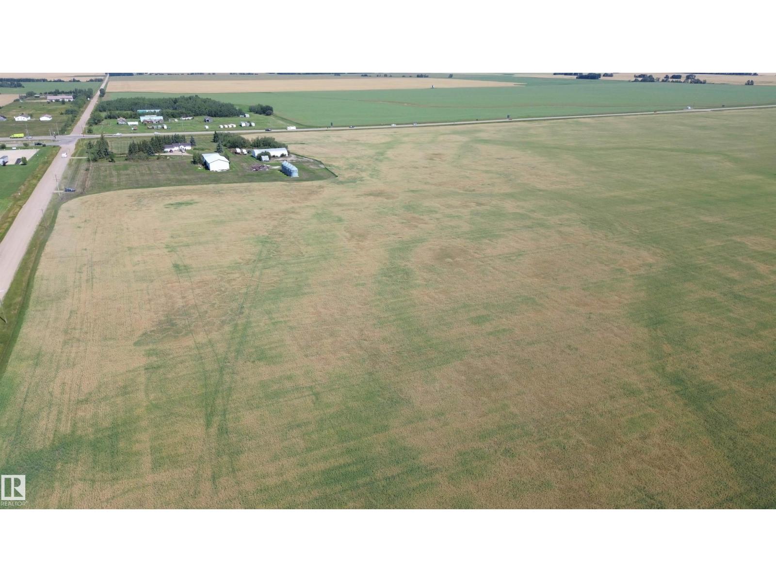 9839 115 Av, Rural Westlock County, Alberta  T7P 1P5 - Photo 12 - E4459453
