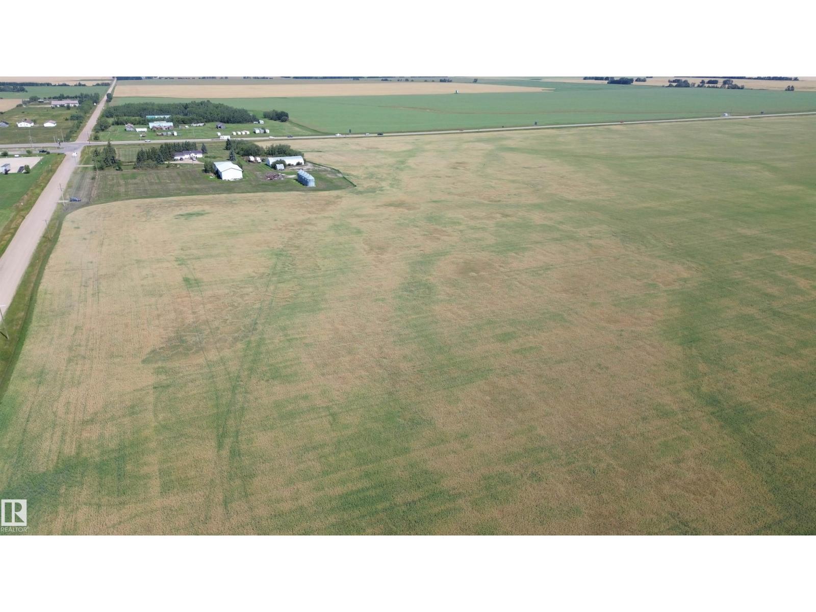 9839 115 Av, Rural Westlock County, Alberta  T7P 1P5 - Photo 13 - E4459453