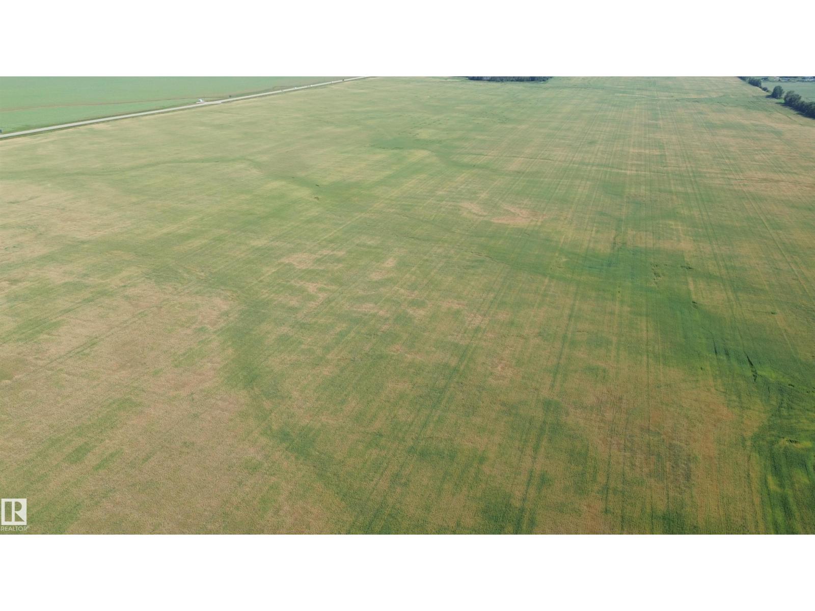 9839 115 Av, Rural Westlock County, Alberta  T7P 1P5 - Photo 14 - E4459453