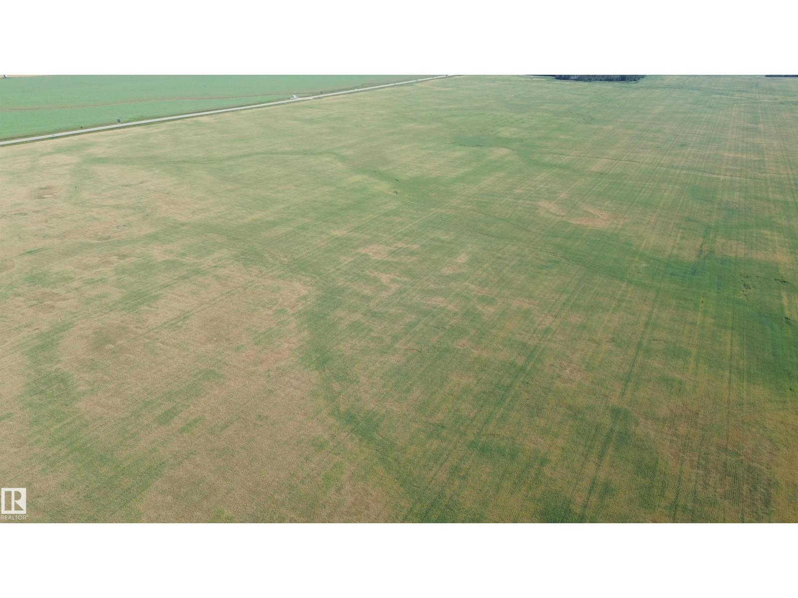 9839 115 Av, Rural Westlock County, Alberta  T7P 1P5 - Photo 15 - E4459453