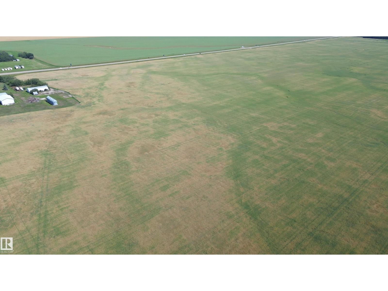 9839 115 Av, Rural Westlock County, Alberta  T7P 1P5 - Photo 16 - E4459453