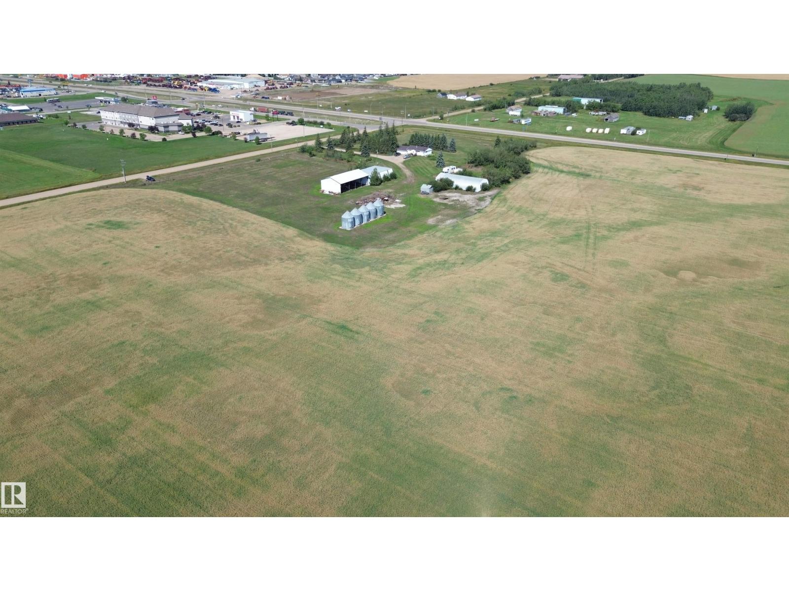 9839 115 Av, Rural Westlock County, Alberta  T7P 1P5 - Photo 3 - E4459453