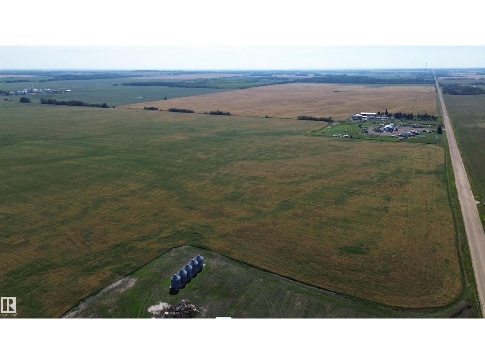 9839 115 Av, Rural Westlock County, Alberta  T7P 1P5 - Photo 5 - E4459453