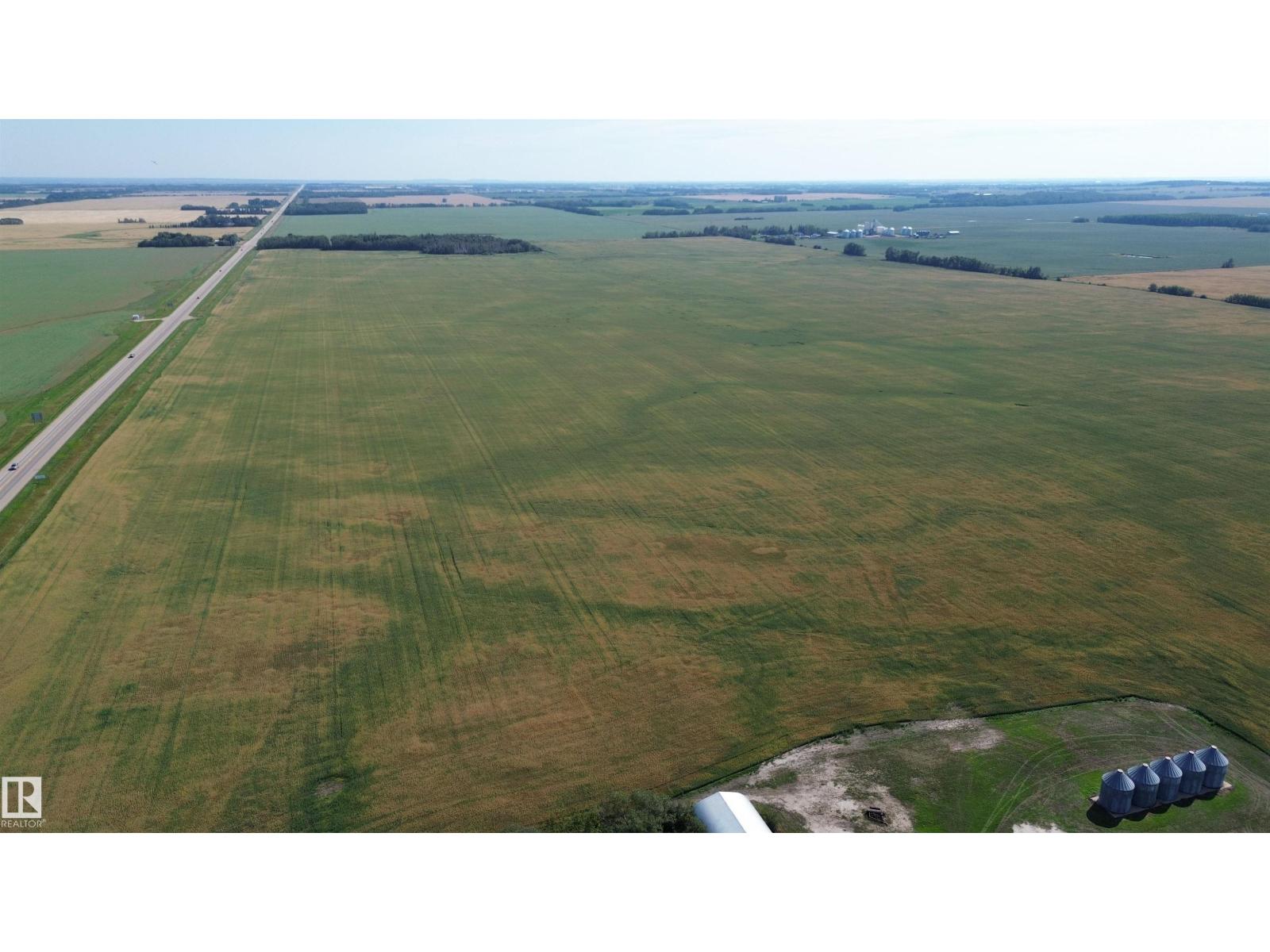 9839 115 Av, Rural Westlock County, Alberta  T7P 1P5 - Photo 6 - E4459453