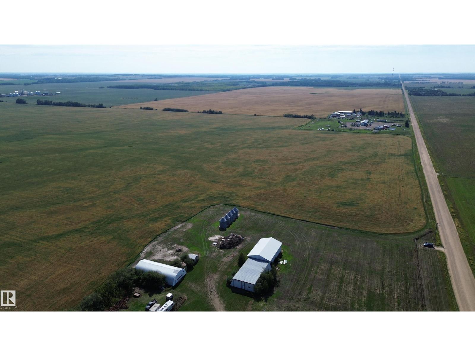 9839 115 Av, Rural Westlock County, Alberta  T7P 1P5 - Photo 8 - E4459453
