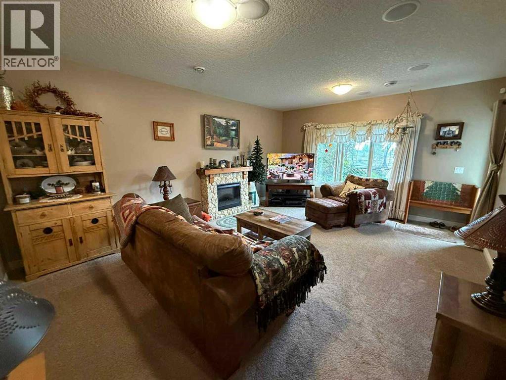 121 Heritage Hill, Cochrane, Alberta  T4C 0L3 - Photo 34 - A2257209