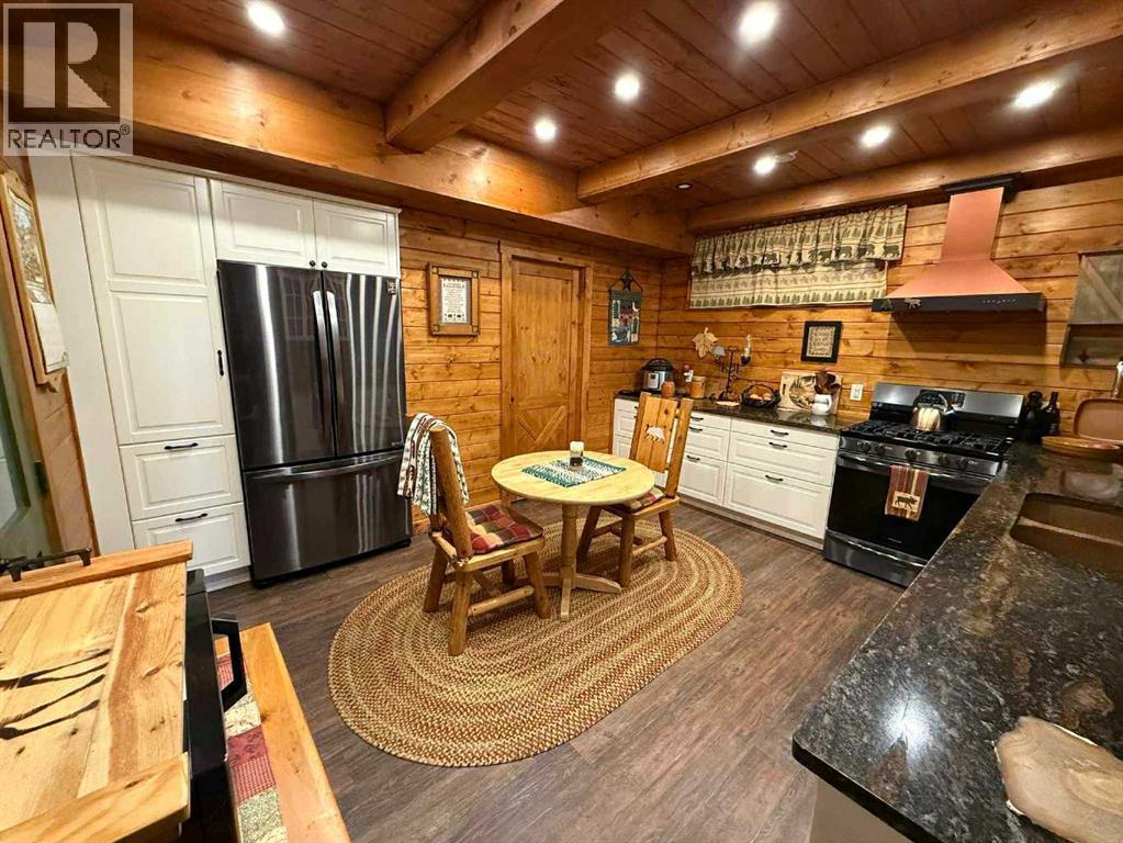 121 Heritage Hill, Cochrane, Alberta  T4C 0L3 - Photo 35 - A2257209