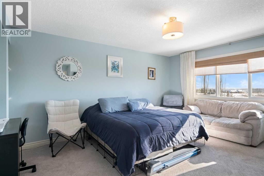 121 Heritage Hill, Cochrane, Alberta  T4C 0L3 - Photo 20 - A2257209