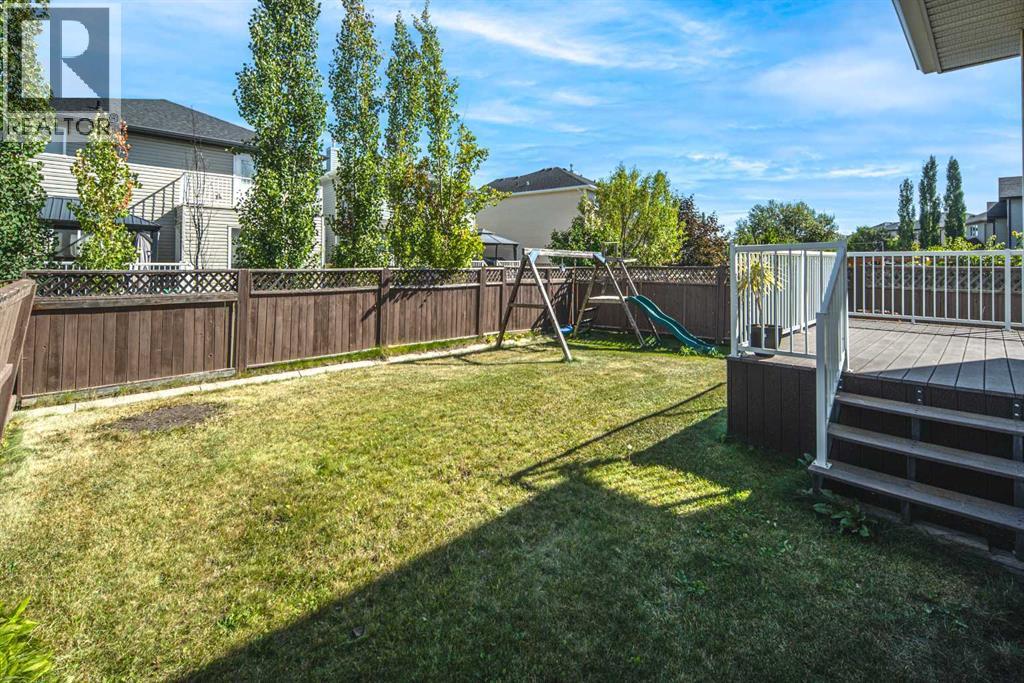 159 Royal Birkdale Crescent Nw, Calgary, Alberta  T3G 5R6 - Photo 47 - A2258968