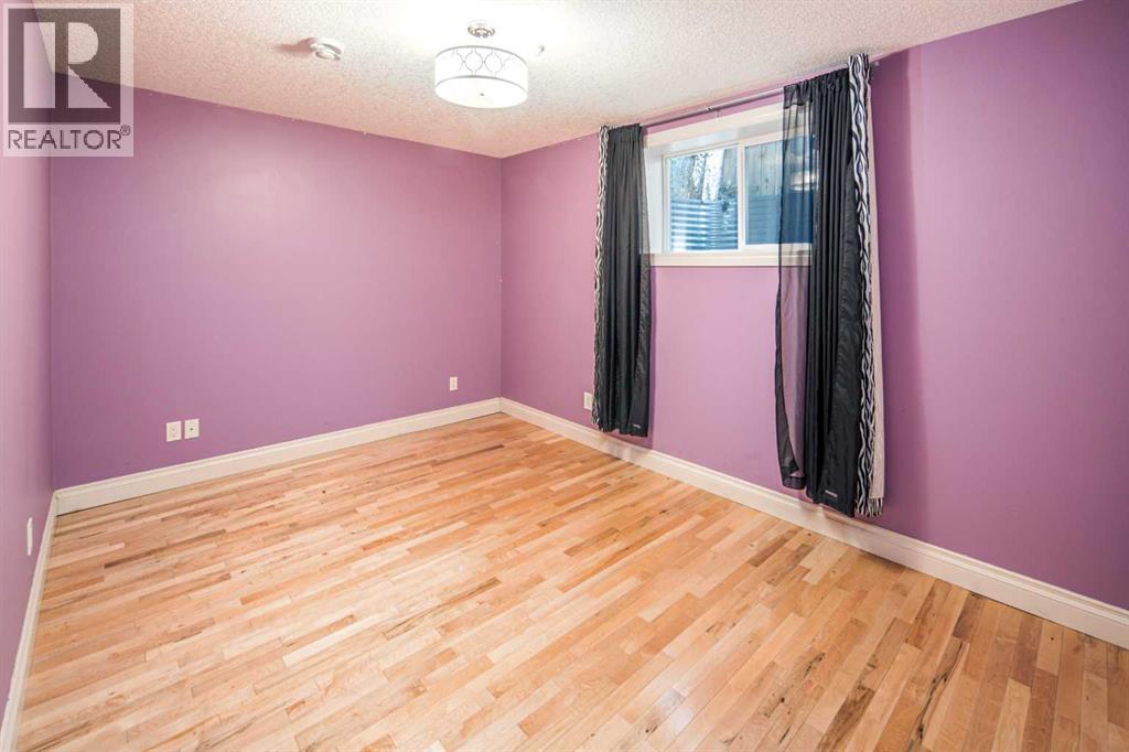 159 Royal Birkdale Crescent Nw, Calgary, Alberta  T3G 5R6 - Photo 42 - A2258968