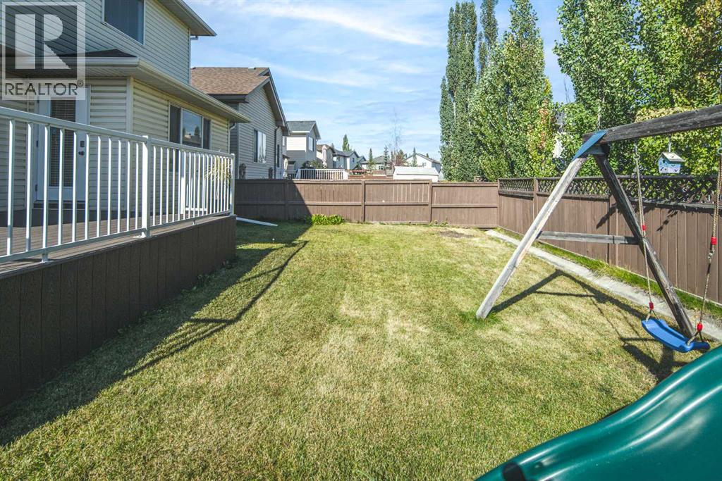 159 Royal Birkdale Crescent Nw, Calgary, Alberta  T3G 5R6 - Photo 48 - A2258968