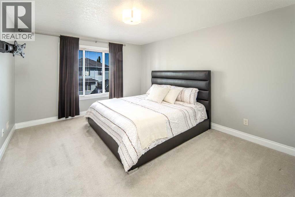 159 Royal Birkdale Crescent Nw, Calgary, Alberta  T3G 5R6 - Photo 25 - A2258968
