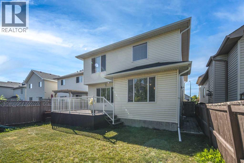 159 Royal Birkdale Crescent Nw, Calgary, Alberta  T3G 5R6 - Photo 45 - A2258968