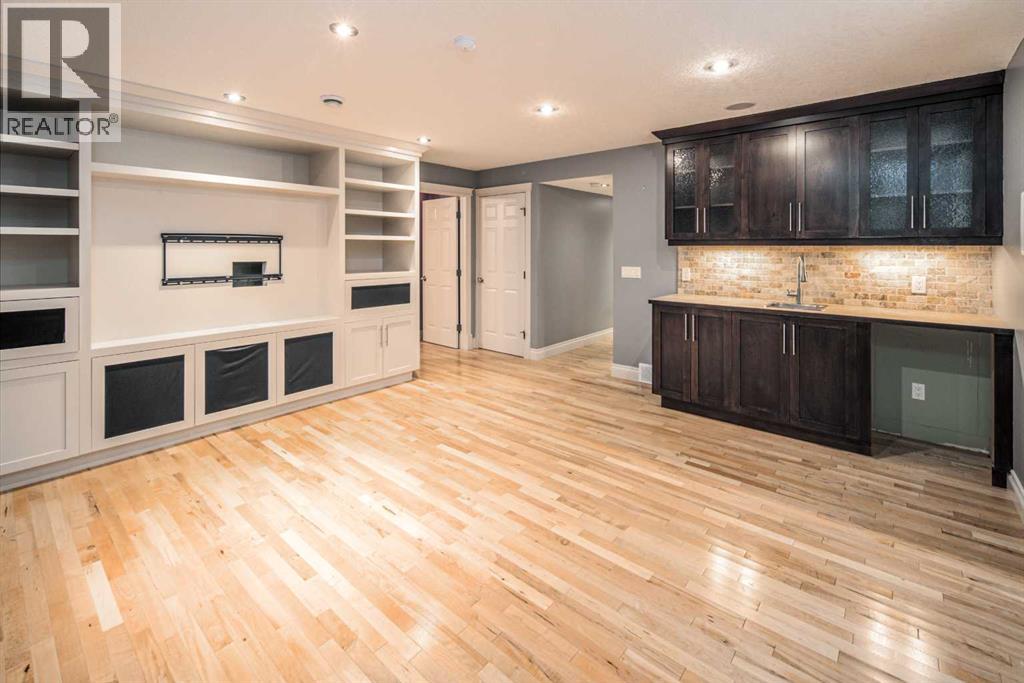 159 Royal Birkdale Crescent Nw, Calgary, Alberta  T3G 5R6 - Photo 36 - A2258968