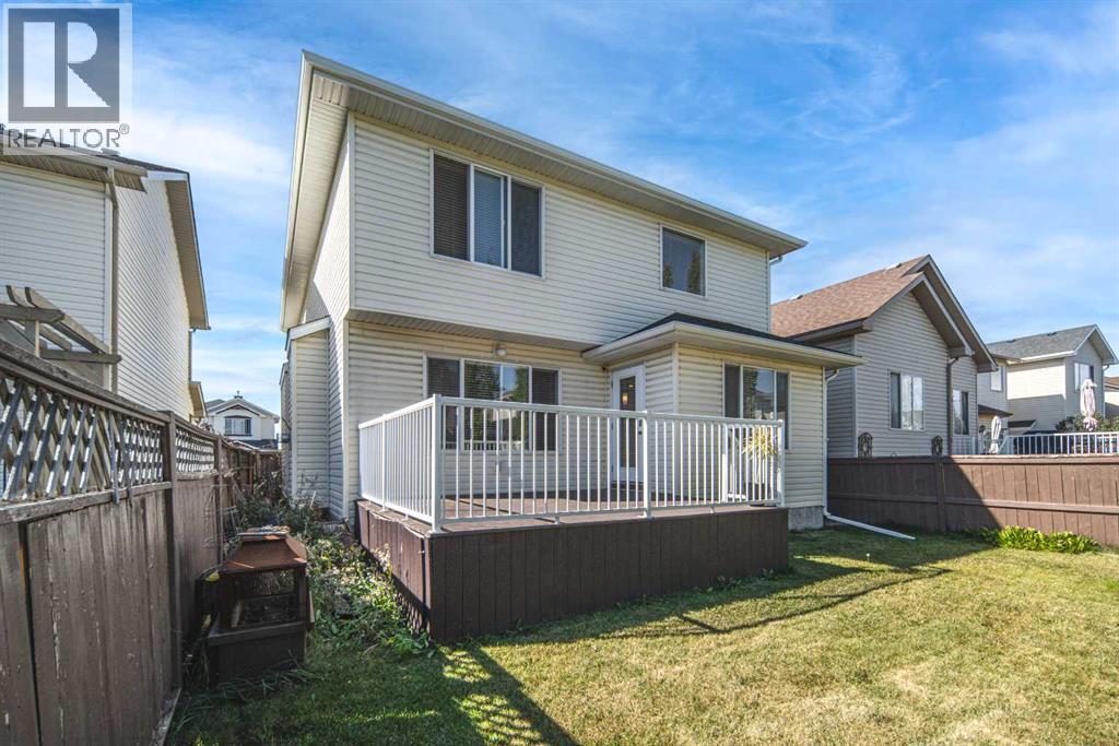159 Royal Birkdale Crescent Nw, Calgary, Alberta  T3G 5R6 - Photo 44 - A2258968