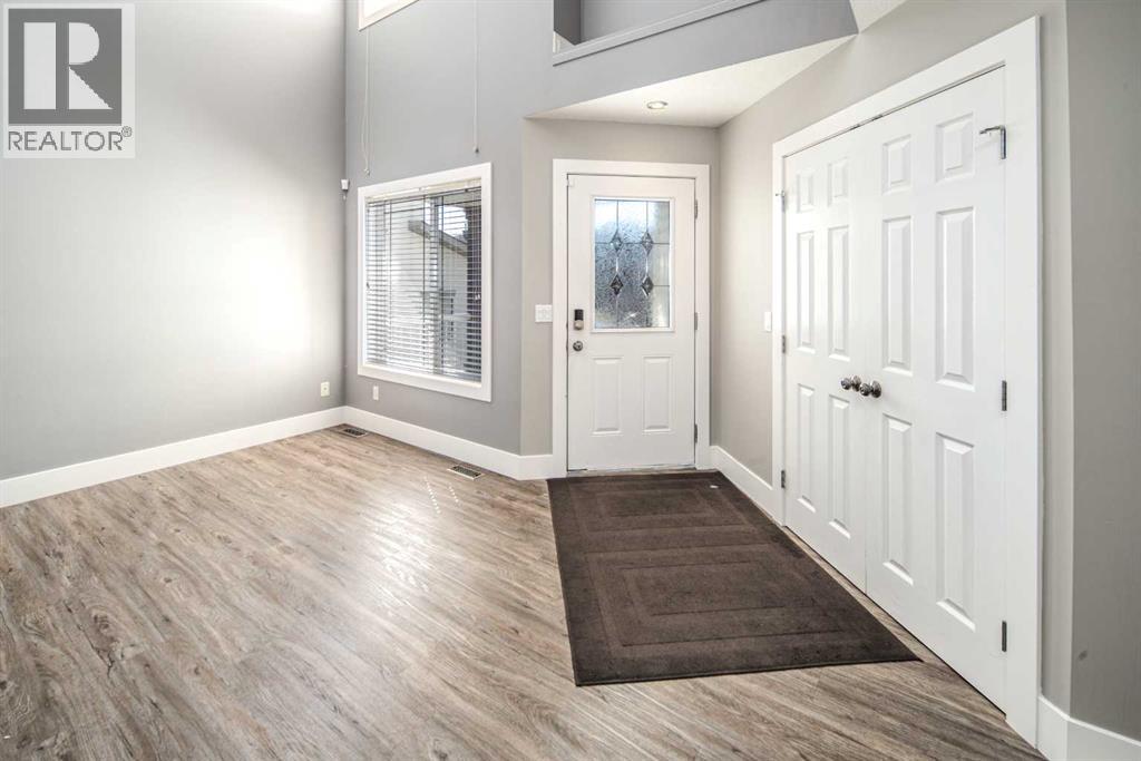 159 Royal Birkdale Crescent Nw, Calgary, Alberta  T3G 5R6 - Photo 21 - A2258968
