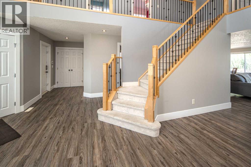 159 Royal Birkdale Crescent Nw, Calgary, Alberta  T3G 5R6 - Photo 22 - A2258968