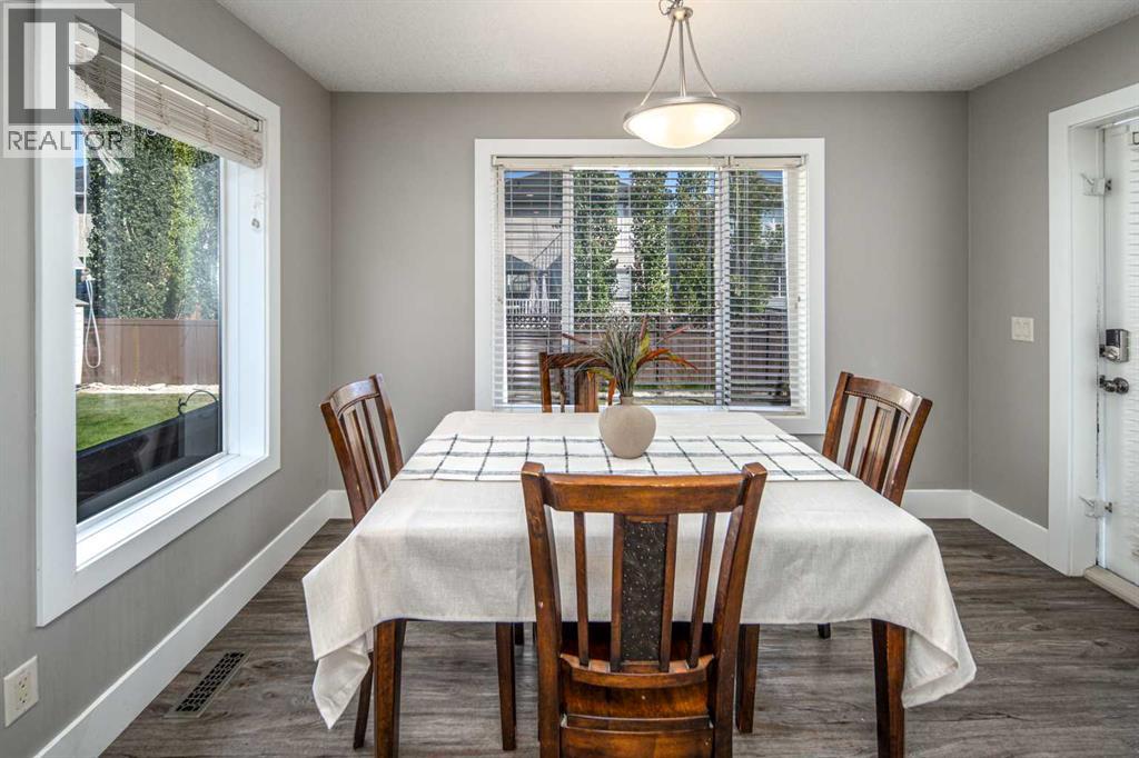159 Royal Birkdale Crescent Nw, Calgary, Alberta  T3G 5R6 - Photo 18 - A2258968