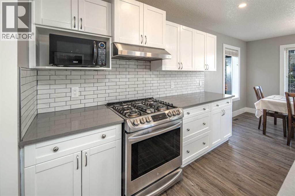 159 Royal Birkdale Crescent Nw, Calgary, Alberta  T3G 5R6 - Photo 16 - A2258968