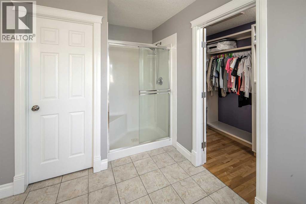 159 Royal Birkdale Crescent Nw, Calgary, Alberta  T3G 5R6 - Photo 30 - A2258968