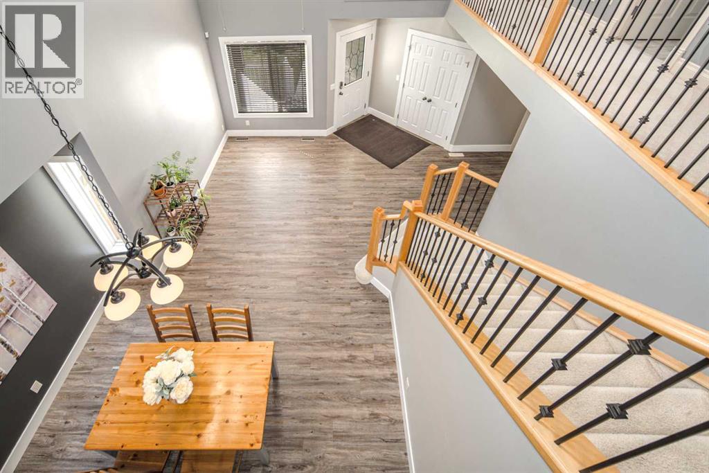 159 Royal Birkdale Crescent Nw, Calgary, Alberta  T3G 5R6 - Photo 23 - A2258968