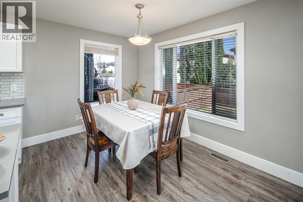 159 Royal Birkdale Crescent Nw, Calgary, Alberta  T3G 5R6 - Photo 17 - A2258968