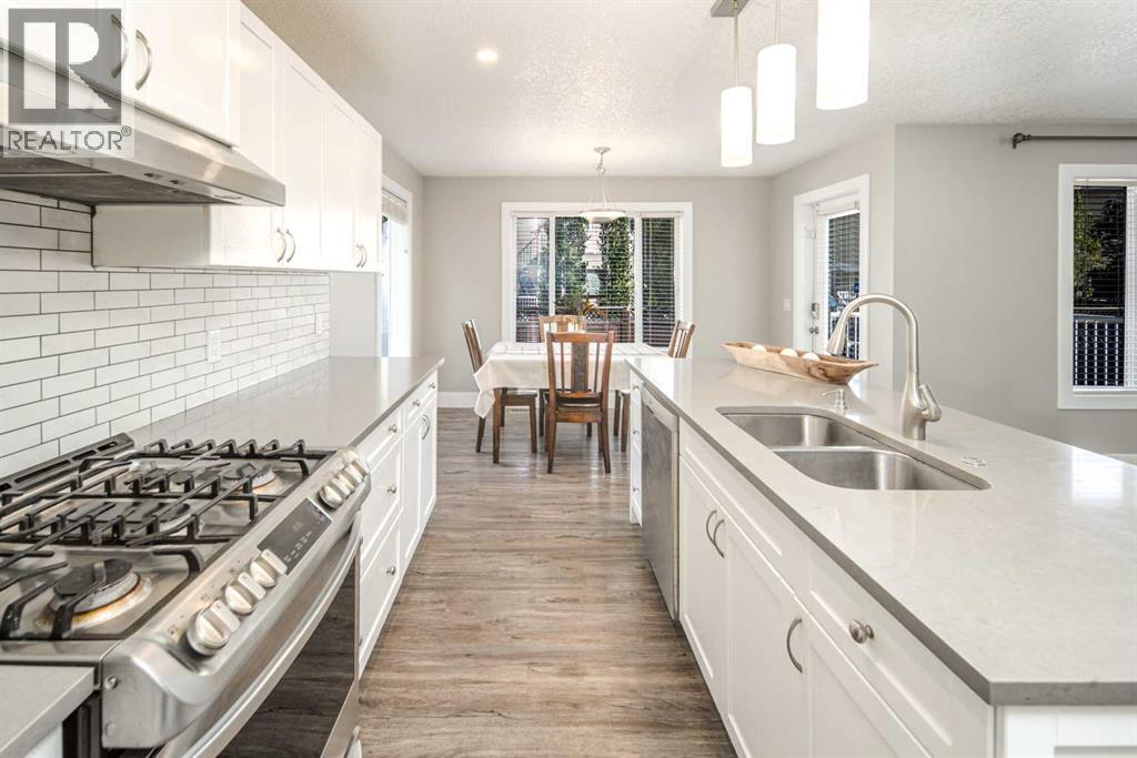 159 Royal Birkdale Crescent Nw, Calgary, Alberta  T3G 5R6 - Photo 15 - A2258968