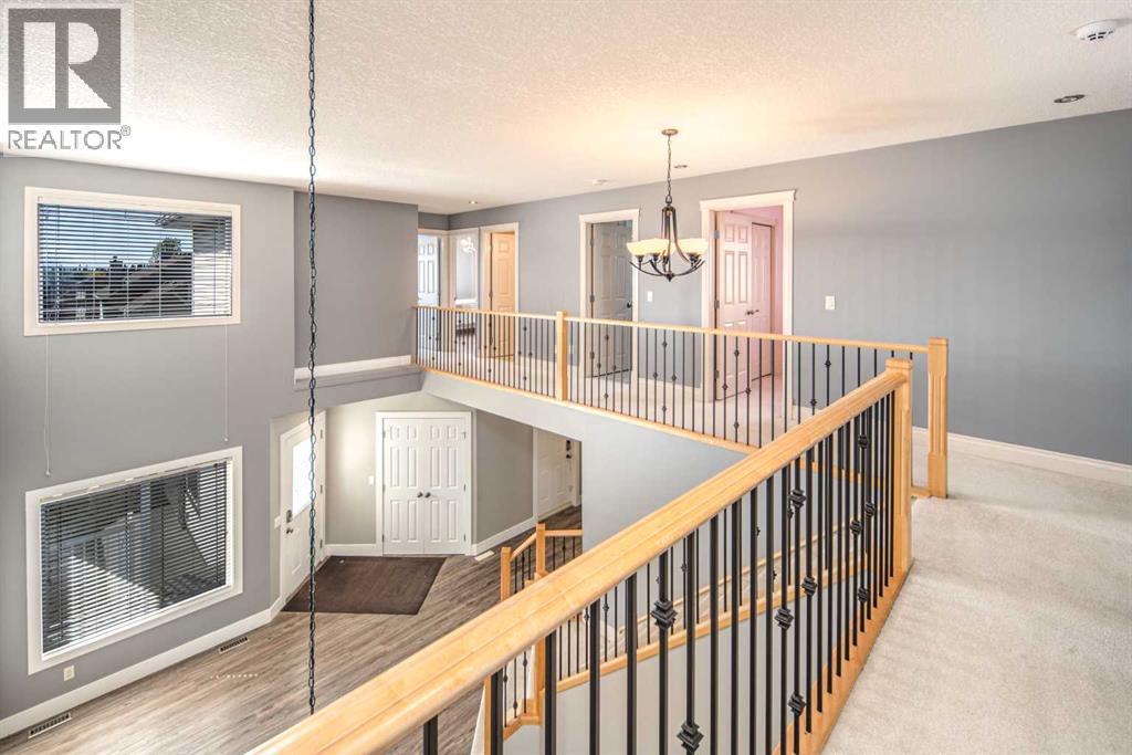 159 Royal Birkdale Crescent Nw, Calgary, Alberta  T3G 5R6 - Photo 24 - A2258968