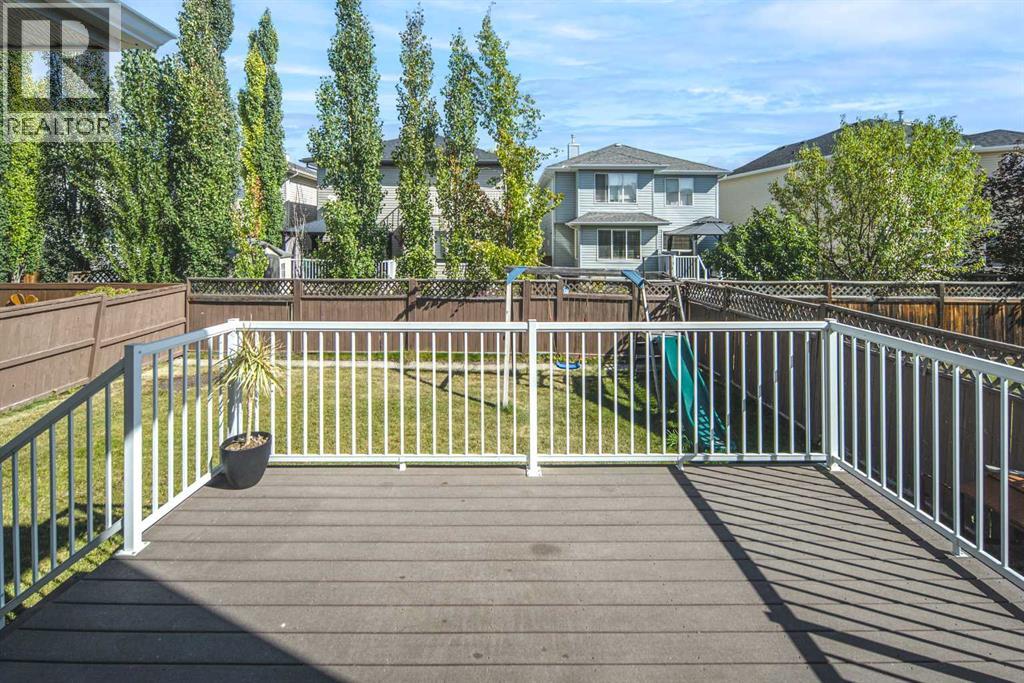 159 Royal Birkdale Crescent Nw, Calgary, Alberta  T3G 5R6 - Photo 46 - A2258968