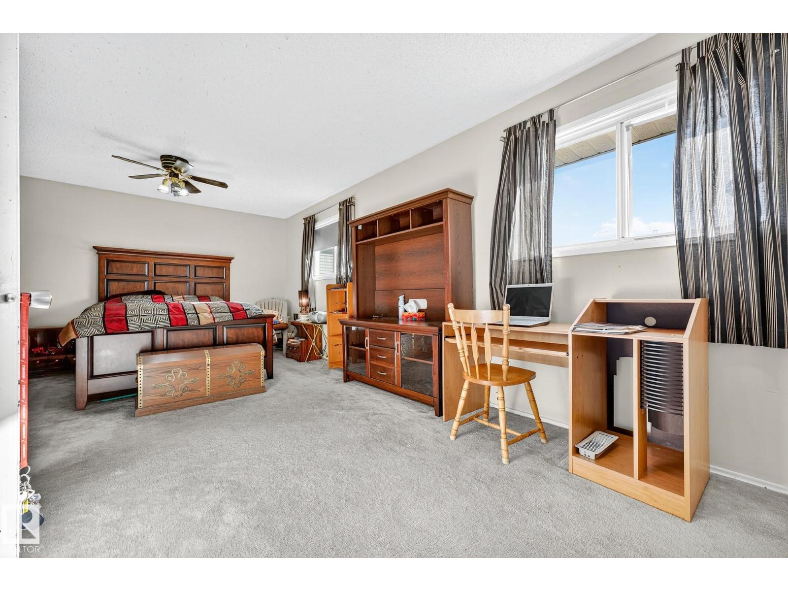 14511 37 St Nw, Edmonton, Alberta  T5Y 2K8 - Photo 14 - E4459454