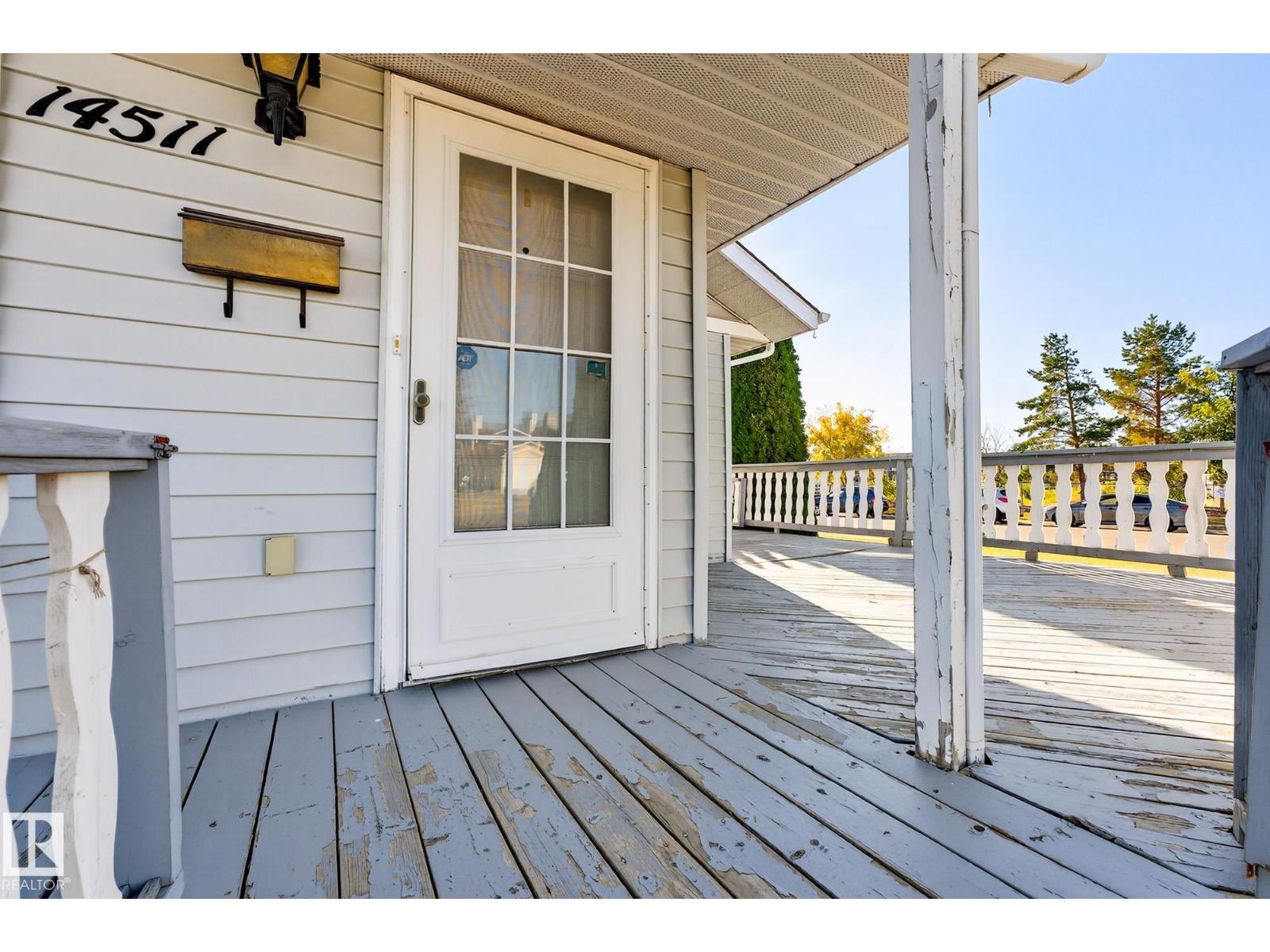 14511 37 St Nw, Edmonton, Alberta  T5Y 2K8 - Photo 2 - E4459454