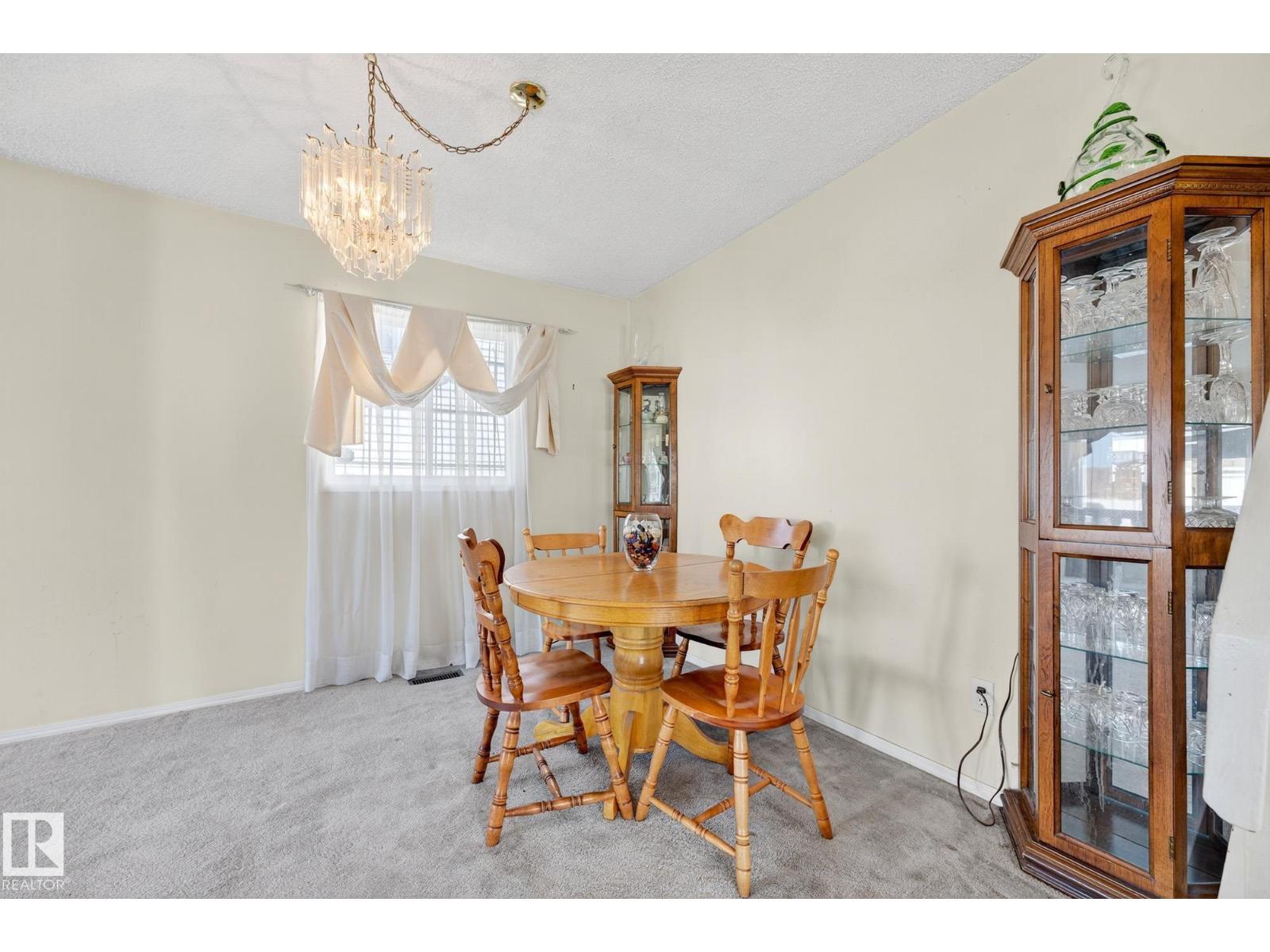 14511 37 St Nw, Edmonton, Alberta  T5Y 2K8 - Photo 8 - E4459454