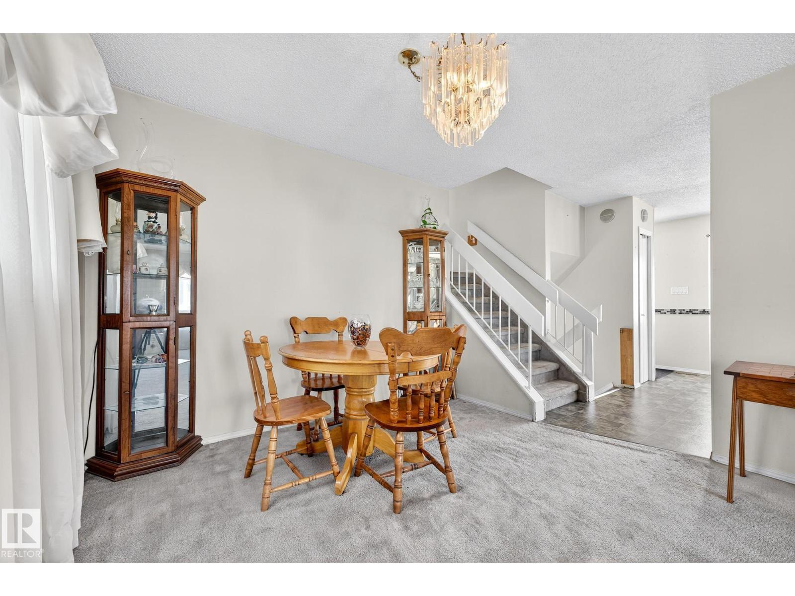 14511 37 St Nw, Edmonton, Alberta  T5Y 2K8 - Photo 9 - E4459454