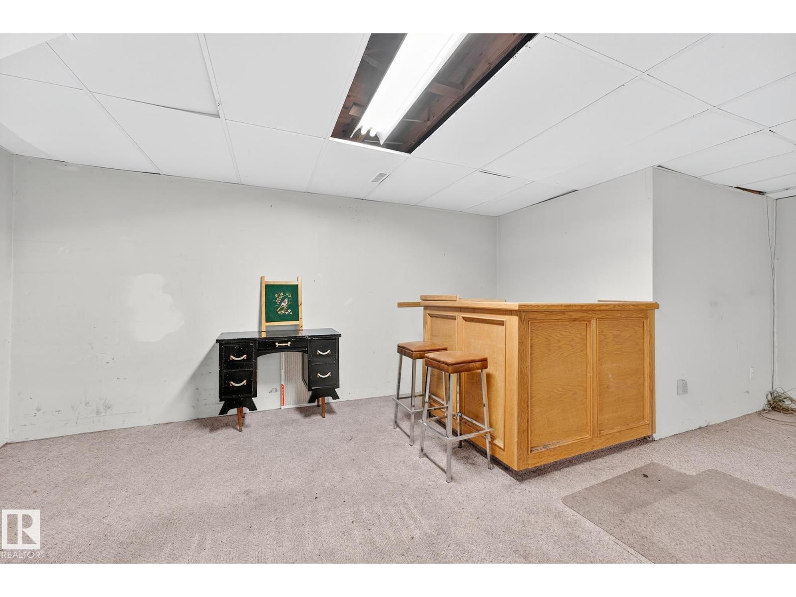 14511 37 St Nw, Edmonton, Alberta  T5Y 2K8 - Photo 26 - E4459454
