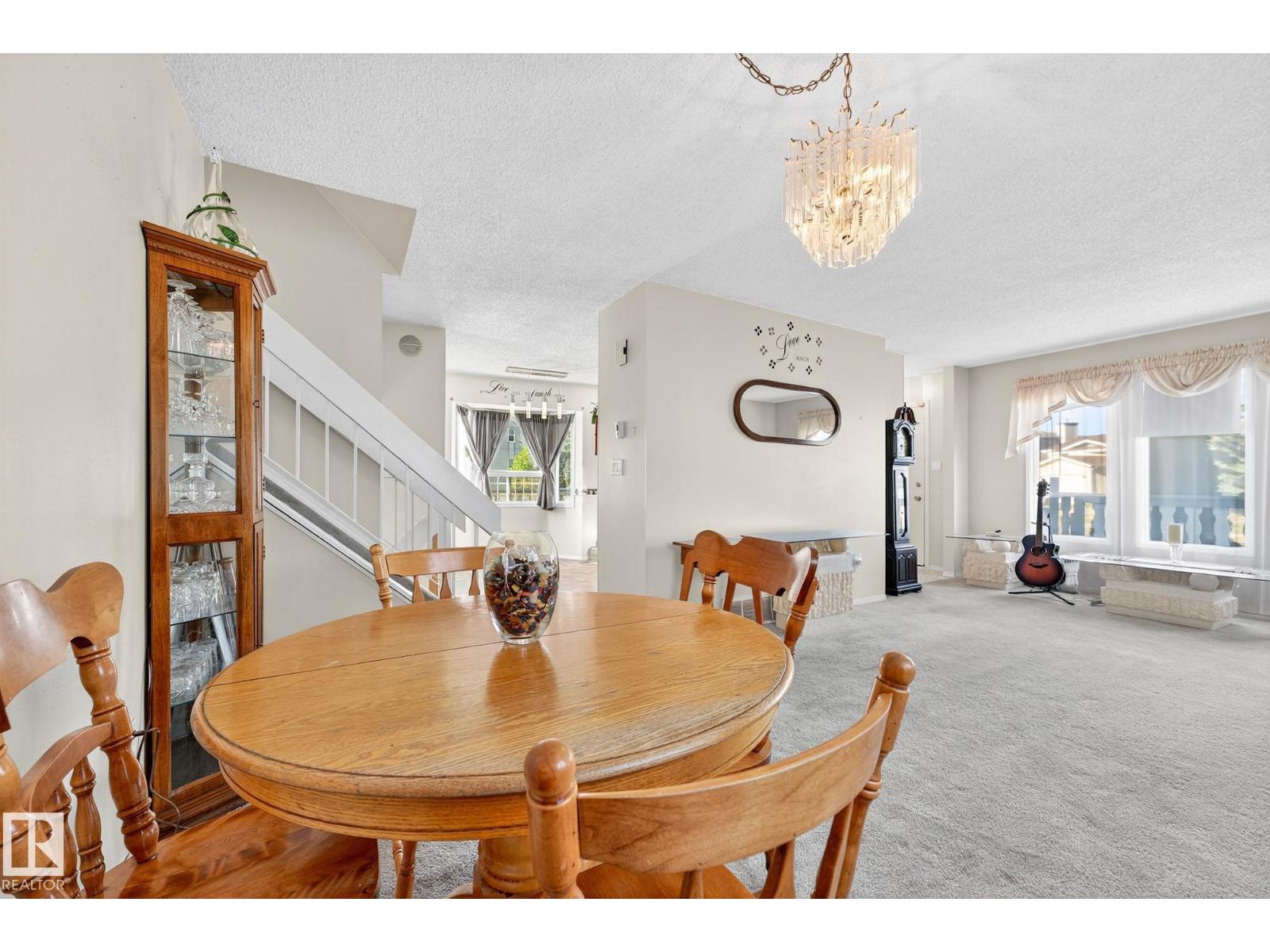 14511 37 St Nw, Edmonton, Alberta  T5Y 2K8 - Photo 10 - E4459454