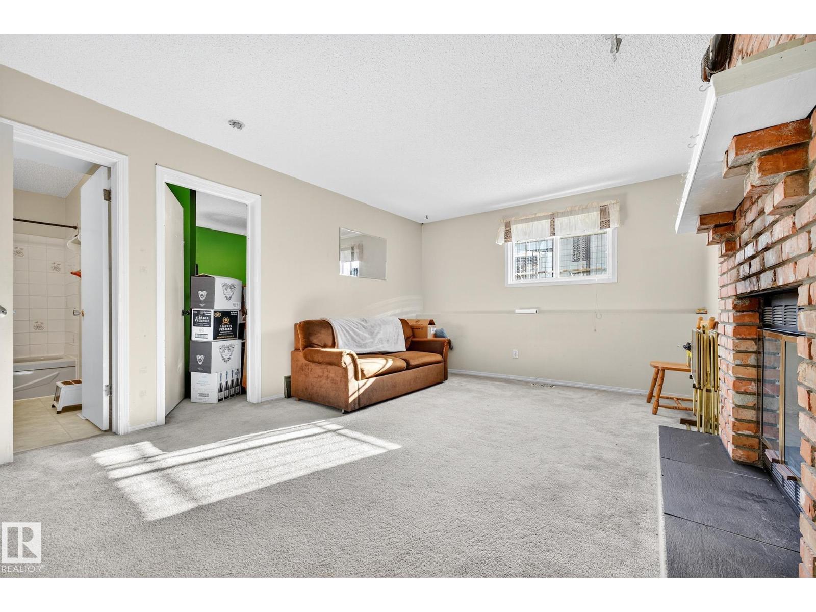 14511 37 St Nw, Edmonton, Alberta  T5Y 2K8 - Photo 21 - E4459454
