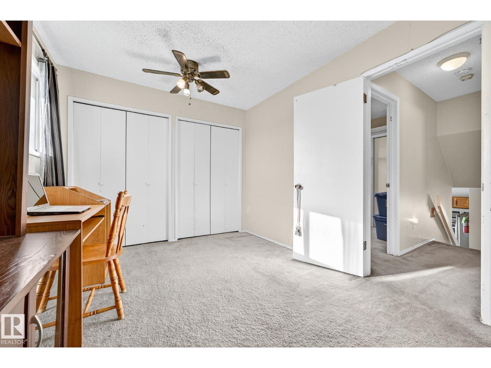 14511 37 St Nw, Edmonton, Alberta  T5Y 2K8 - Photo 15 - E4459454