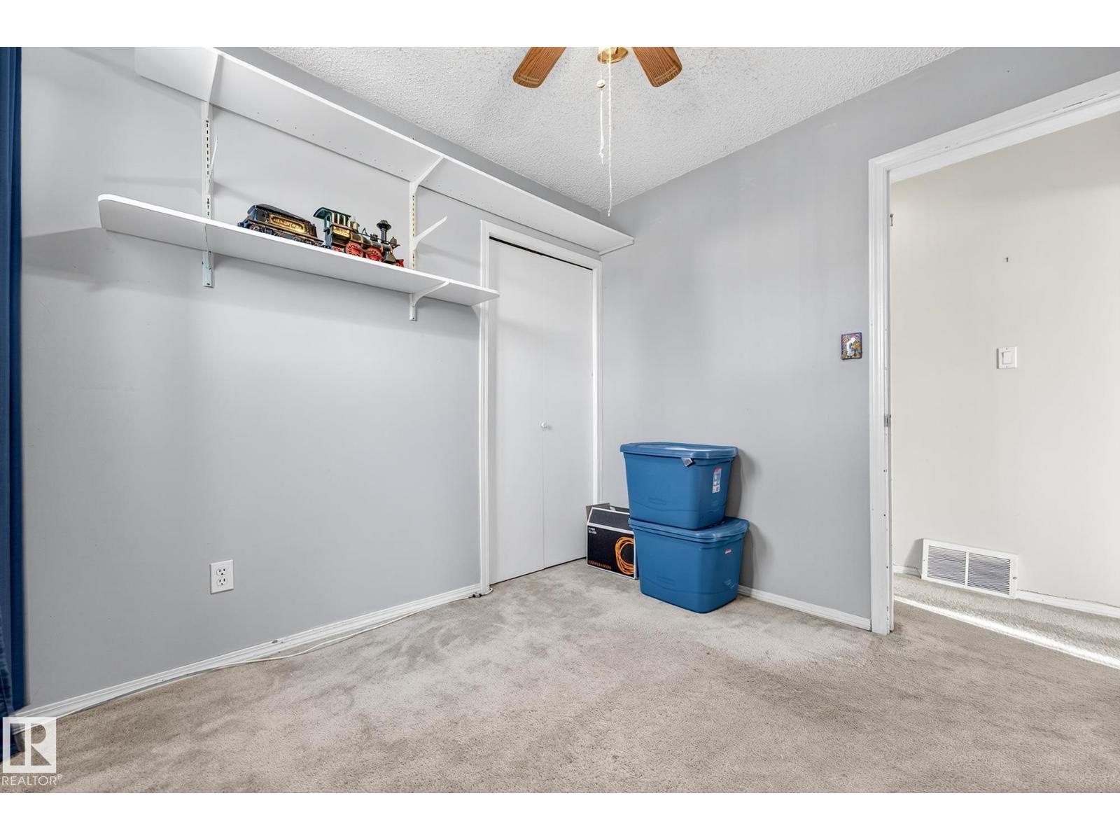 14511 37 St Nw, Edmonton, Alberta  T5Y 2K8 - Photo 17 - E4459454