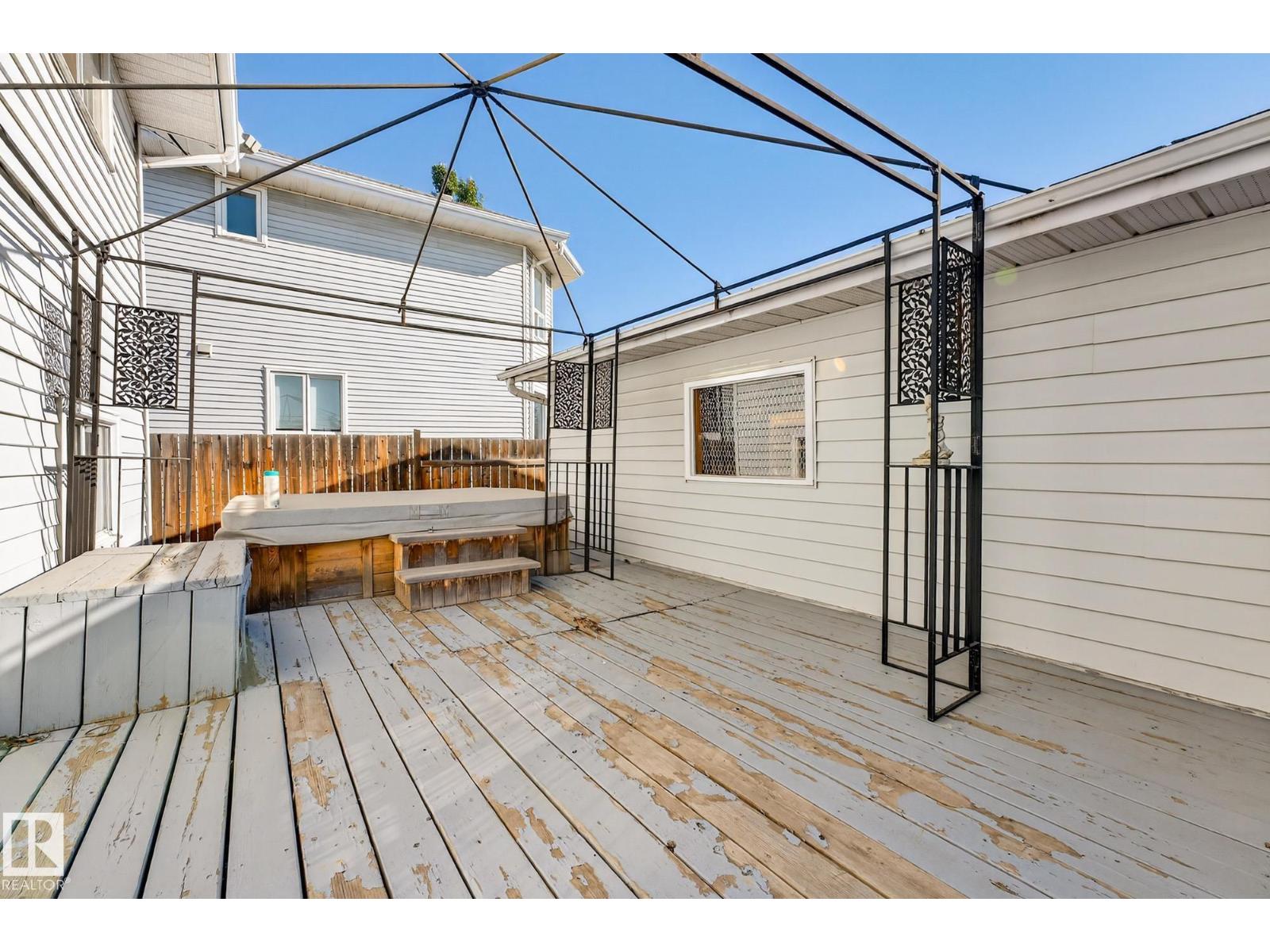14511 37 St Nw, Edmonton, Alberta  T5Y 2K8 - Photo 32 - E4459454