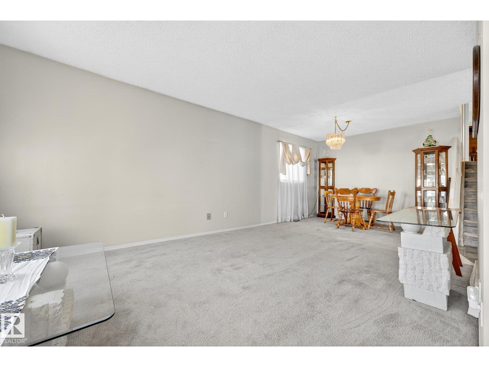 14511 37 St Nw, Edmonton, Alberta  T5Y 2K8 - Photo 13 - E4459454