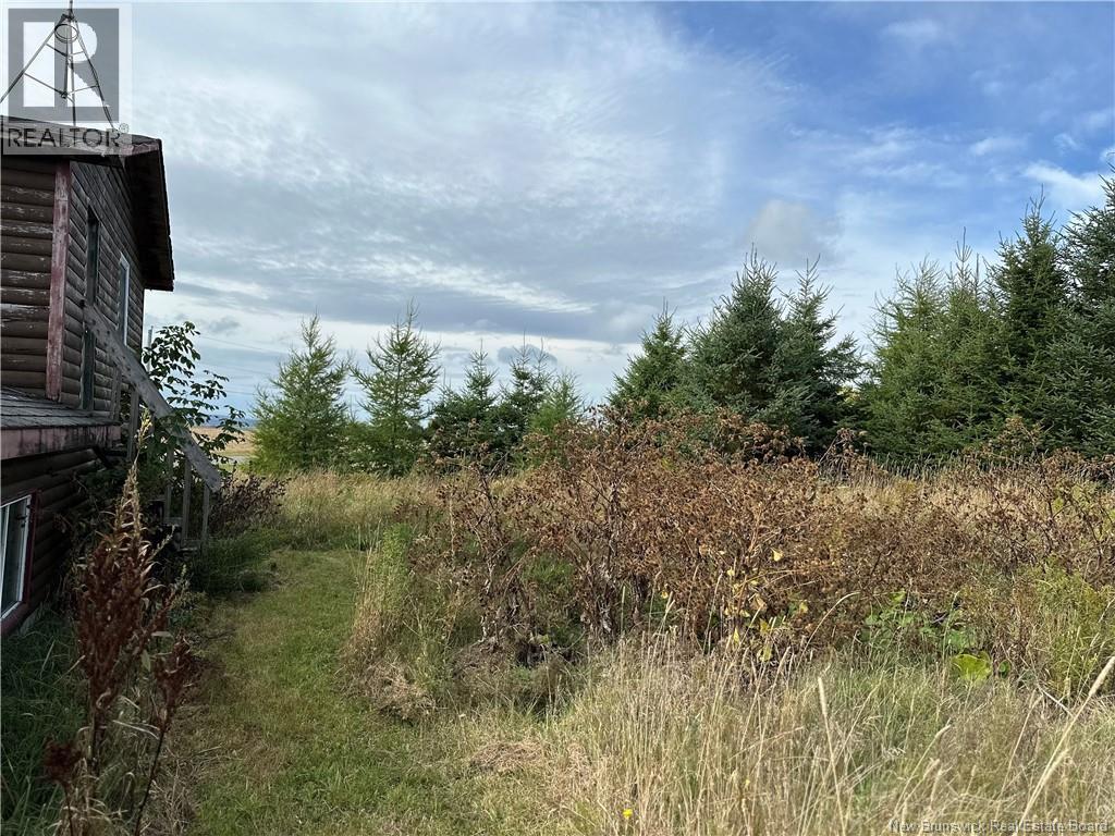 250 Brown Road, Four Falls, New Brunswick  E3Z 2E2 - Photo 32 - NB127347