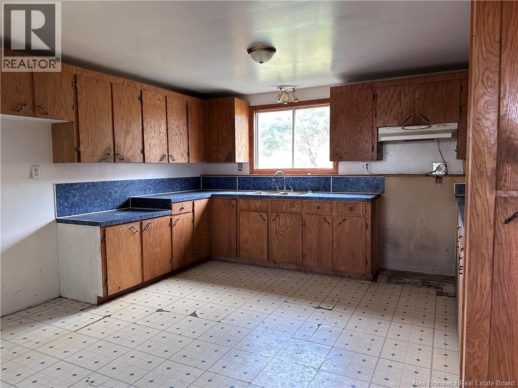250 Brown Road, Four Falls, New Brunswick  E3Z 2E2 - Photo 7 - NB127347