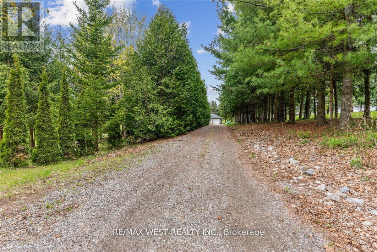 331 Mountsberg Road, Hamilton, Ontario  L0P 1B0 - Photo 24 - X12426471