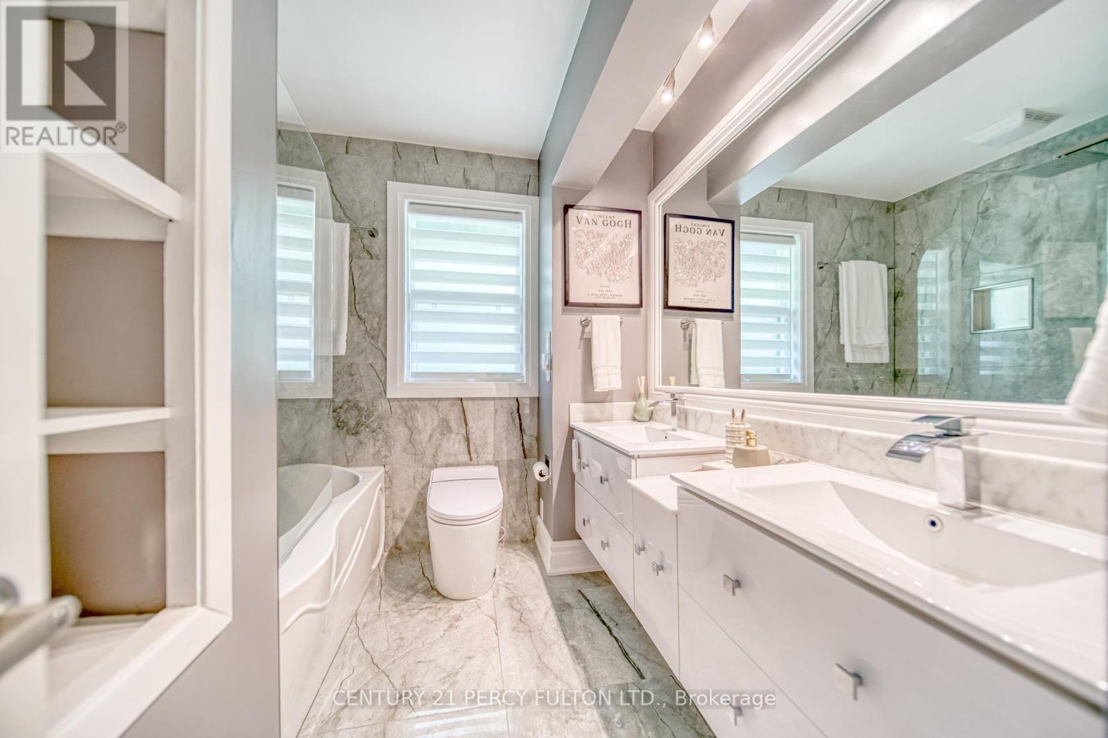 1270 Ontario Street, Cobourg, Ontario  K9A 3E2 - Photo 13 - X12426478