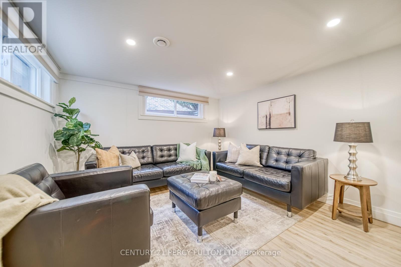 1270 Ontario Street, Cobourg, Ontario  K9A 3E2 - Photo 15 - X12426478