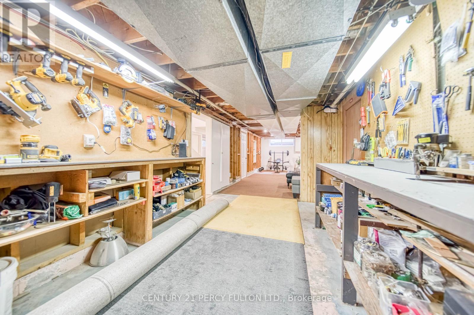 1270 Ontario Street, Cobourg, Ontario  K9A 3E2 - Photo 18 - X12426478