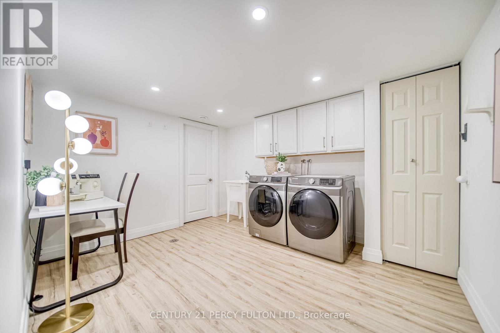 1270 Ontario Street, Cobourg, Ontario  K9A 3E2 - Photo 19 - X12426478