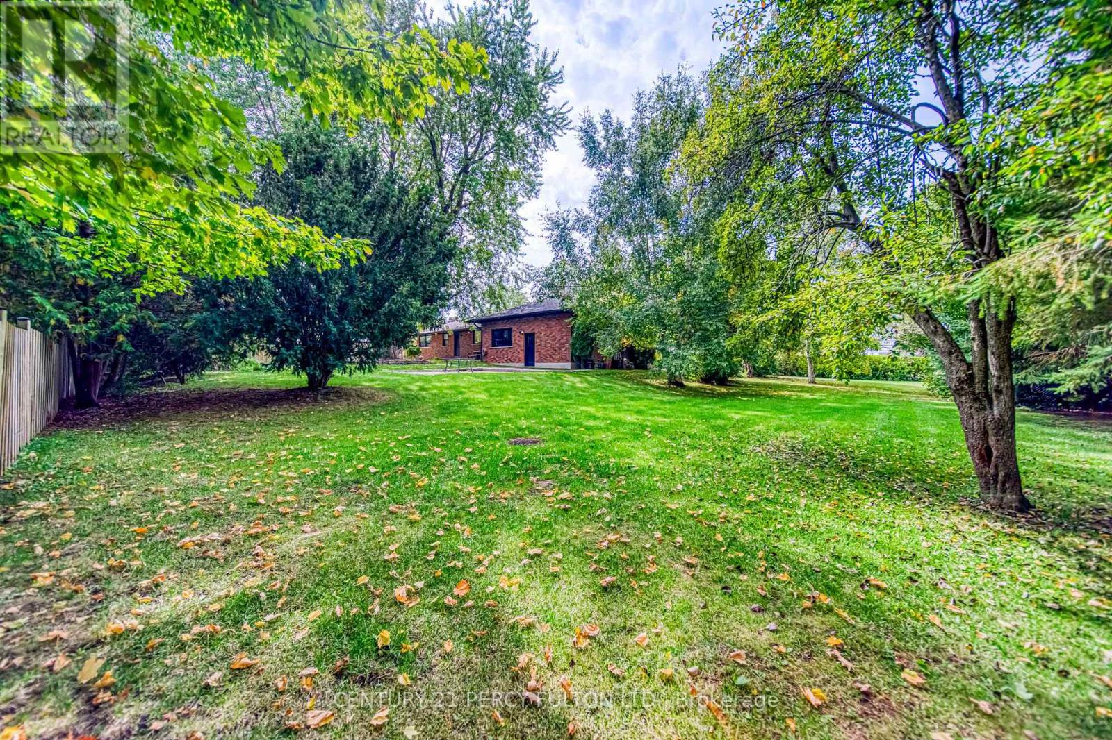 1270 Ontario Street, Cobourg, Ontario  K9A 3E2 - Photo 23 - X12426478